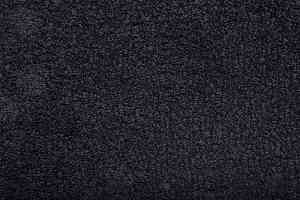 Ковролин Condor Amazing 78 фото  | FLOORDEALER